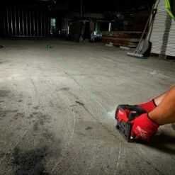 Milwaukee Responsive Laser Alignment Target 48-35-1111 -Home Tools Sales 2024 23601 3 c9jvubiujevhebrf