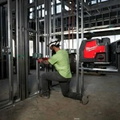 Milwaukee 360 Laser Bracket 48-35-1311 -Home Tools Sales 2024 23602 4 p8akqe48ivxckpst