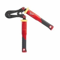 Milwaukee Fiberglass Bolt Cutter With PIVOTMOVE Rotating Handles 48-22-4218 2 Milwaukee Fiberglass Bolt Cutter With PIVOTMOVE Rotating Handles 48-22-4218 -Home Tools Sales 2024 23619 3 bszc9uiei5eruowa