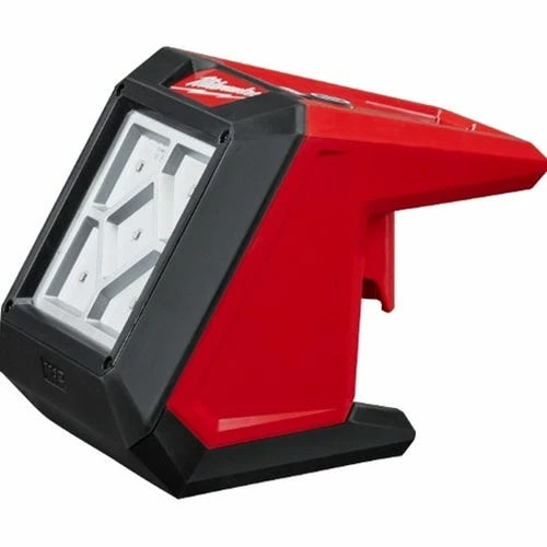Milwaukee M12 ROVER LED Compact Flood Light 1000 Lumens 2364-20 (BARE TOOL) Milwaukee M12 ROVER LED Compact Flood Light 1000 Lumens 2364-20 (BARE TOOL) -Home Tools Sales 2024 2364 20 ugbzau1jlrgubcr5