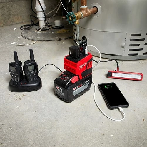 Milwaukee M18 TOP-OFF 175W Power Supply 2846-20 Milwaukee M18 TOP-OFF 175W Power Supply 2846-20 -Home Tools Sales 2024 23688 5 d4q30lkwc0jfj0zg