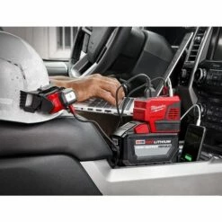 Milwaukee M18 TOP-OFF 175W Power Supply 2846-20 6 Milwaukee M18 TOP-OFF 175W Power Supply 2846-20 -Home Tools Sales 2024 23688 7 dvd101mr6ydmlwuj