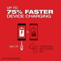 Milwaukee M18 TOP-OFF 175W Power Supply 2846-20 7 Milwaukee M18 TOP-OFF 175W Power Supply 2846-20 -Home Tools Sales 2024 23688 8 eofphiztunib0vqn