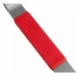 Milwaukee 15" Pry Bar 48-22-9035 -Home Tools Sales 2024 23705 3 gxwookyebhkrsdrt