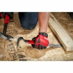 Milwaukee 15" Pry Bar 48-22-9035 -Home Tools Sales 2024 23705 5 wj2p7nn6pm8g2csy