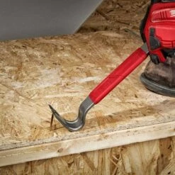 Milwaukee 15" Pry Bar 48-22-9035 -Home Tools Sales 2024 23705 6 0yqlceymvgryxmil