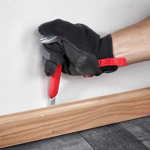 Milwaukee 10" Nail Puller Cat's Paw 48-22-9031 Milwaukee 10" Nail Puller Cat's Paw 48-22-9031 -Home Tools Sales 2024