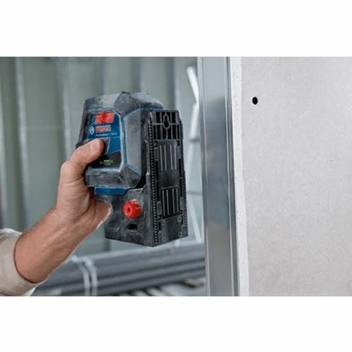 Bosch Green-Beam Self-Leveling Cross-Line Laser with Plumb Points GCL100-40G Bosch Green-Beam Self-Leveling Cross-Line Laser With Plumb Points GCL100-40G -Home Tools Sales 2024 23717 4 pntp1u8jfnhzkzff