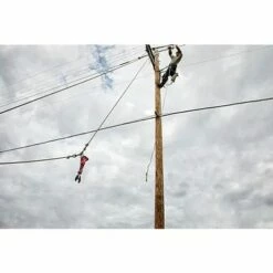 M18 FORCE LOGIC 6T Linear Utility Crimper Kit W/ Kearney Jaw 2978-22K -Home Tools Sales 2024 23723 10 o8xull0gnldieszs