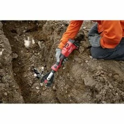 M18 FORCE LOGIC 6T Linear Utility Crimper Kit W/ Kearney Jaw 2978-22K -Home Tools Sales 2024 23723 8 mg53vz47n3o5edkf