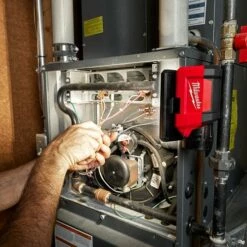 Milwaukee M12 ROVER Pivot Service Flood Light LED 700 Lumens & USB Charging 2367-20 -Home Tools Sales 2024 23744 6 vhoniok3l2e6jqzo