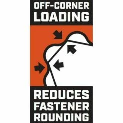 Crescent 9 Pc. X10 12 Point Long Pattern Combination SAE Wrench Set CCWS9BS -Home Tools Sales 2024 23831 4 aciw2dctivllcfdd