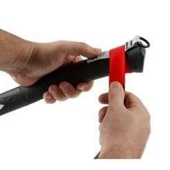 Milwaukee 12" Self-Adhering Tape Tool Tethering 48-22-8860 2 Milwaukee 12" Self-Adhering Tape Tool Tethering 48-22-8860 -Home Tools Sales 2024 23903 2 ernkcgc6qpm4izo9
