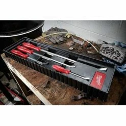 Milwaukee 4 Piece Pry Bar Set 48-22-9214 2 Milwaukee 4 Piece Pry Bar Set 48-22-9214 -Home Tools Sales 2024 23904 2 mo62b5f9pbppcxg5