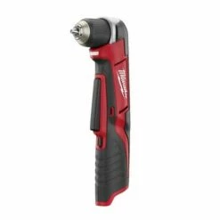 Milwaukee M12 3/8" Right Angle Drill Driver (Tool Only) 2415-20