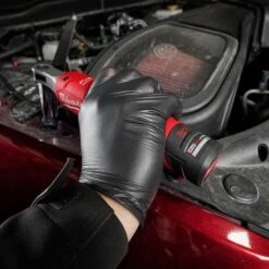 Milwaukee M12 REDLITHIUM HIGH OUTPUT CP2.5 Battery Pack 48-11-2425 -Home Tools Sales 2024 2425 7 1