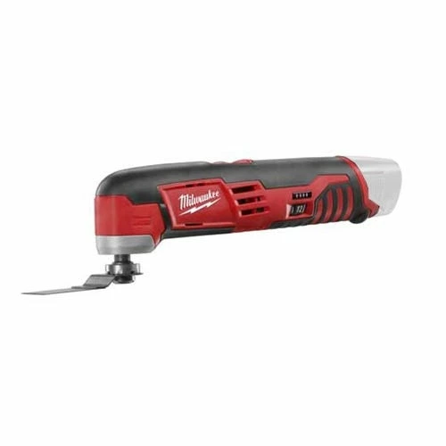 Milwaukee M12 Oscillating Multi-Tool (Tool Only) 2426-20 Milwaukee M12 Oscillating Multi-Tool (Tool Only) 2426-20 -Home Tools Sales 2024 2426 20 kcpibcgvhwefbkeh