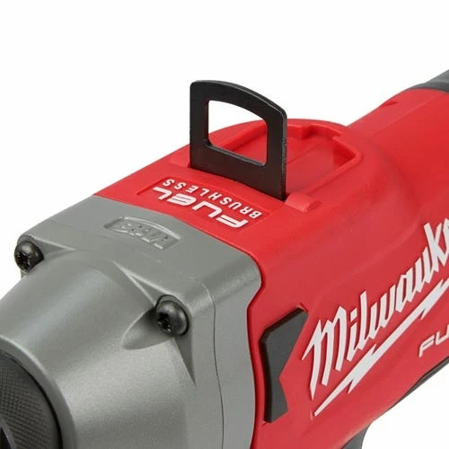 Milwaukee M18 FUEL 1/4" Blind Rivet Tool w/ ONE-KEY Kit 2660-22CT Milwaukee M18 FUEL 1/4" Blind Rivet Tool W/ ONE-KEY Kit 2660-22CT -Home Tools Sales 2024 24297 4 4yyvptjkdn7czc71
