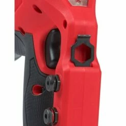 Milwaukee M18 FUEL 1/4" Blind Rivet Tool W/ ONE-KEY Bare Tool 2660-20 2 Milwaukee M18 FUEL 1/4" Blind Rivet Tool W/ ONE-KEY Bare Tool 2660-20 -Home Tools Sales 2024 24362 3 ln26sbbn86fish5v