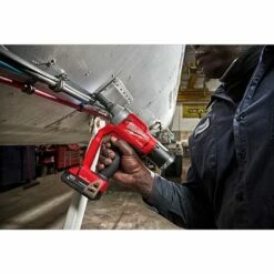 Milwaukee M18 FUEL 1/4" Blind Rivet Tool W/ ONE-KEY Bare Tool 2660-20 5 Milwaukee M18 FUEL 1/4" Blind Rivet Tool W/ ONE-KEY Bare Tool 2660-20 -Home Tools Sales 2024 24362 6 nvuqza8y8m9sco4k