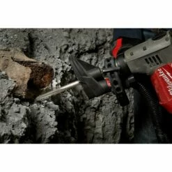 Milwaukee SDS-Plus SLEDGE 10" Bull Point Chisel 48-62-6050 -Home Tools Sales 2024 24380 4 unqvhfqf63rzykmf
