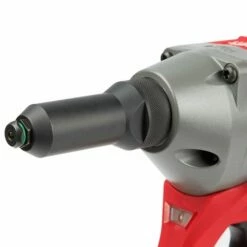 Milwaukee M18 FUEL 1/4" Blind Rivet Tool W/ ONE-KEY Retention Nose Piece 4-Pack 49-16-2660RP -Home Tools Sales 2024 24413 2 lvhzcdrplh9pwgkb