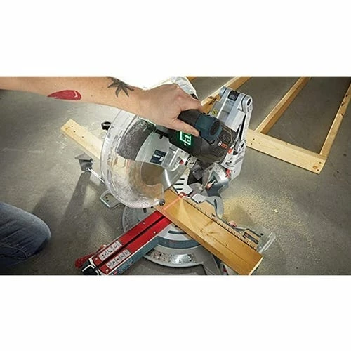 Bosch PROFACTOR 18V Dual-Bevel 12" Glide Miter Saw Brushless (Bare Tool) GCM18V-12GDCN Bosch PROFACTOR 18V Dual-Bevel 12" Glide Miter Saw Brushless (Bare Tool) GCM18V-12GDCN -Home Tools Sales 2024 24441 2 2fl4i8pq5eahq3ez