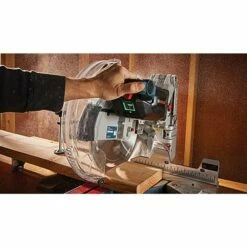 Bosch PROFACTOR 18V Dual-Bevel 12" Glide Miter Saw Brushless (Bare Tool) GCM18V-12GDCN 3 Bosch PROFACTOR 18V Dual-Bevel 12" Glide Miter Saw Brushless (Bare Tool) GCM18V-12GDCN -Home Tools Sales 2024 24441 4 so1s0ujptjirqvfv