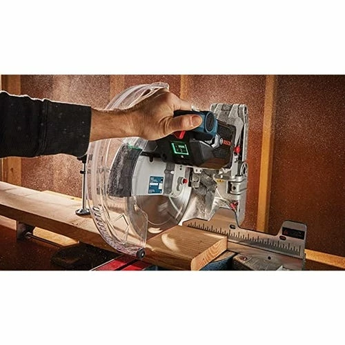 Bosch PROFACTOR 18V Dual-Bevel 12" Glide Miter Saw Brushless (Bare Tool) GCM18V-12GDCN Bosch PROFACTOR 18V Dual-Bevel 12" Glide Miter Saw Brushless (Bare Tool) GCM18V-12GDCN -Home Tools Sales 2024 24441 4 so1s0ujptjirqvfv
