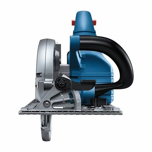 Bosch 18V PROFACTOR 7-1/4" Blade Right Circular Saw w/HMI & Eco Mode (Bare Tool) GKS18V-25GCN Bosch 18V PROFACTOR 7-1/4" Blade Right Circular Saw W/HMI & Eco Mode (Bare Tool) GKS18V-25GCN -Home Tools Sales 2024 24450 4 wuudghb2jhjoh7dm