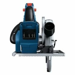 Bosch 18V PROFACTOR 7-1/4" Blade Right Circular Saw W/HMI & Eco Mode (Bare Tool) GKS18V-25GCN 4 Bosch 18V PROFACTOR 7-1/4" Blade Right Circular Saw W/HMI & Eco Mode (Bare Tool) GKS18V-25GCN -Home Tools Sales 2024 24450 5 scgwppyaegus2sap