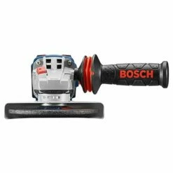Bosch 18V PROFACTOR 5-6" Connected Ready Angle Grinder (Bare Tool) GWS18V-13CN -Home Tools Sales 2024 24481 3 6xnyskbxjuz0iudj