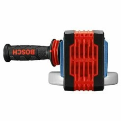 Bosch 18V PROFACTOR 5-6" Connected Ready Angle Grinder (Bare Tool) GWS18V-13CN -Home Tools Sales 2024 24481 4 uock3kfbcd9kxpxj