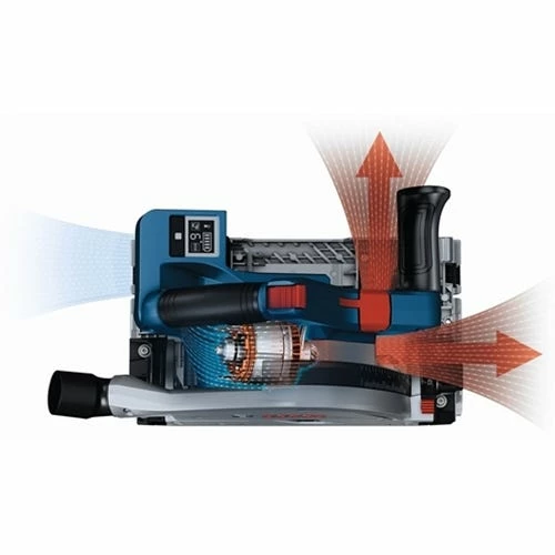 Bosch PROFACTOR 18V Plunge Cut 5-1/2" Track Circular Saw Brushless (Bare Tool) GKT18V-20GCL Bosch PROFACTOR 18V Plunge Cut 5-1/2" Track Circular Saw Brushless (Bare Tool) GKT18V-20GCL -Home Tools Sales 2024 24482 4 oq86ku1a6nuhwz44