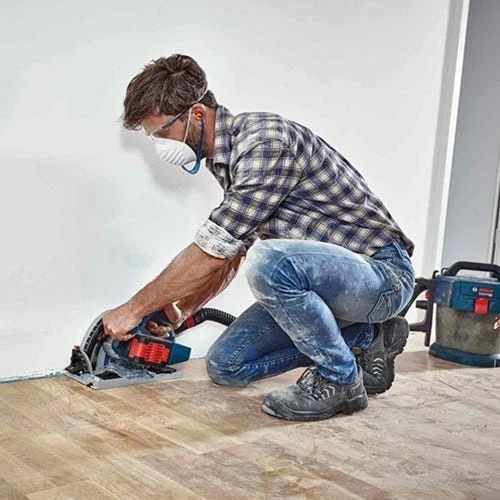 Bosch PROFACTOR 18V Plunge Cut 5-1/2" Track Circular Saw Brushless (Bare Tool) GKT18V-20GCL Bosch PROFACTOR 18V Plunge Cut 5-1/2" Track Circular Saw Brushless (Bare Tool) GKT18V-20GCL -Home Tools Sales 2024 24482 6 wrkdpf02pnkonkio