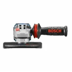 Bosch PROFACTOR 18V Spitfire 6" Angle Grinder Brushless 8.0Ah Kit GWS18V-13CB14 -Home Tools Sales 2024 24508 3 0wr0duoogrwo3yzs