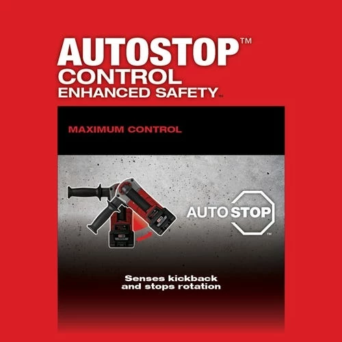 Milwaukee M18 FUEL 1" SDS Plus Rotary Hammer Kit 2912-22 Milwaukee M18 FUEL 1" SDS Plus Rotary Hammer Kit 2912-22 -Home Tools Sales 2024 24654 7 5djzbm42emd3gjat