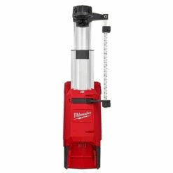 Milwaukee M18 FUEL HAMMERVAC 1" Dedicated Dust Extractor 2912-DE -Home Tools Sales 2024 24656 3 tyrxlfbbf3pihxs8