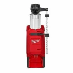 Milwaukee M18 FUEL HAMMERVAC 1" Dedicated Dust Extractor 2912-DE -Home Tools Sales 2024 24656 4 3spf3ynhsw1yfmzi