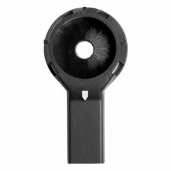 Milwaukee M18 FUEL HAMMERVAC 1" Dedicated Dust Extractor 2912-DE -Home Tools Sales 2024 24656 7 kqbt2rxfwajuftun