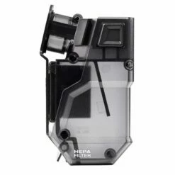 Milwaukee M18 FUEL HAMMERVAC Accessory Dust Box; Filter; And Lid 49-90-2344 -Home Tools Sales 2024 24657 4 szhhfi94houkdj6u