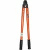 H.K. Porter 28 ACSR Wire Rope And Cable Cutter 0290FHJN"