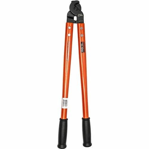 H.K. Porter 28 ACSR Wire Rope and Cable Cutter 0290FHJN" H.K. Porter 28 ACSR Wire Rope And Cable Cutter 0290FHJN" -Home Tools Sales 2024