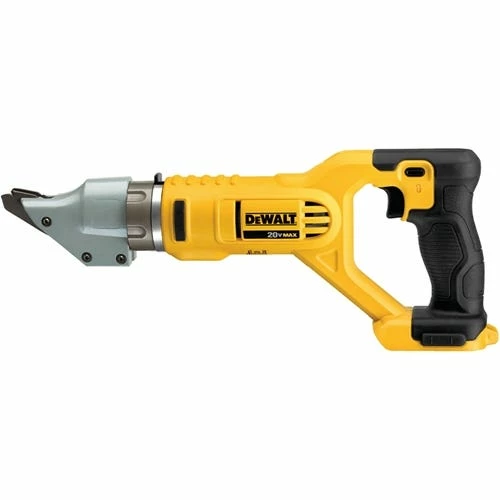 DeWalt 20V MAX 14Ga. Cordless Swivel Head Double Cut Shears (Bare Tool) DCS494B DeWalt 20V MAX 14Ga. Cordless Swivel Head Double Cut Shears (Bare Tool) DCS494B -Home Tools Sales 2024 24986 dhn4ah2vlekdm5yi