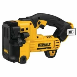 DeWalt 20V MAX Cordless Threaded Rod Cutter (Bare Tool) DCS350B