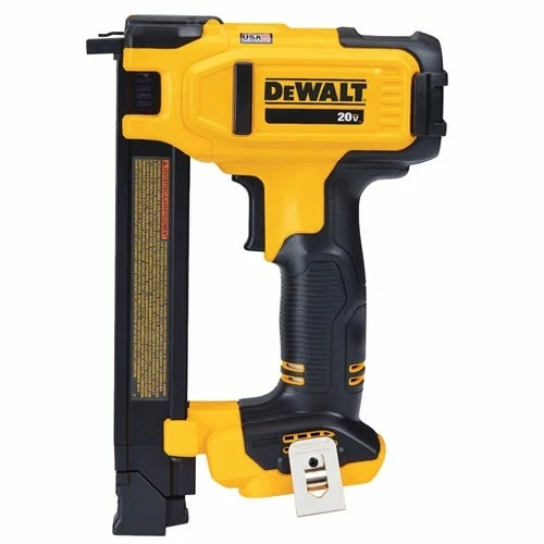 DeWalt 20V Max Cordless Cable Stapler (Tool Only) DCN701B DeWalt 20V Max Cordless Cable Stapler (Tool Only) DCN701B -Home Tools Sales 2024 25302 zeuycme2pij9mnod