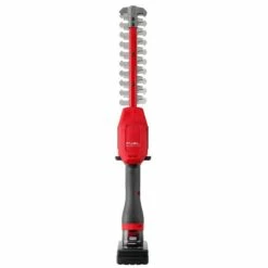 Milwaukee M12 FUEL 8" Hedge Trimmer Kit 2533-21 -Home Tools Sales 2024 2533 21 3