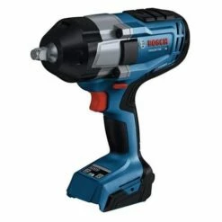 Bosch PROFACTOR 18V 1/2" Impact Wrench W/ Friction Ring (Tool Only) GDS18V-740N