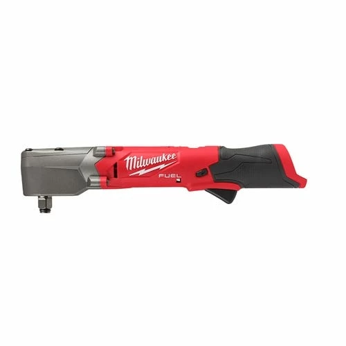 Milwaukee M12 FUEL 1/2" Right Angle Impact Wrench (Bare Tool) 2565-20 Milwaukee M12 FUEL 1/2" Right Angle Impact Wrench (Bare Tool) 2565-20 -Home Tools Sales 2024 2565