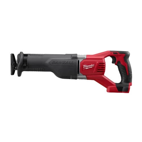 Milwaukee M18 Sawzall Recip Saw 2621-20 (Tool Only) Milwaukee M18 Sawzall Recip Saw 2621-20 (Tool Only) -Home Tools Sales 2024 2621 20 wgptjswozwvoykak